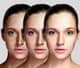 Slider image (3) Atempo Med Spa - Aesthetic Medicine in Mexico City